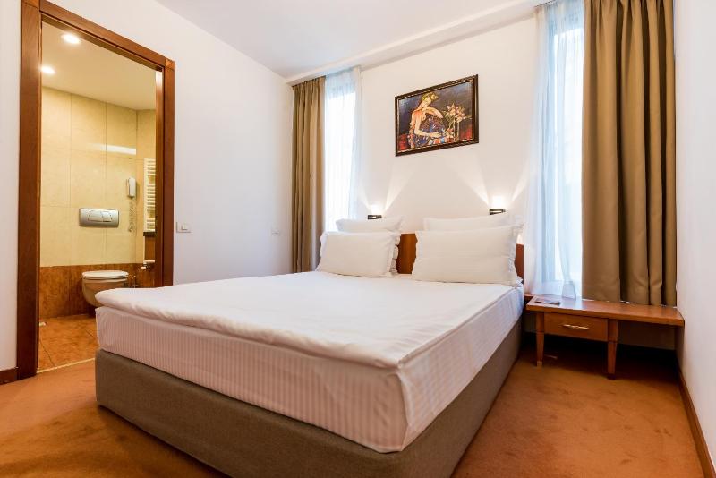 Junior Suite image 3