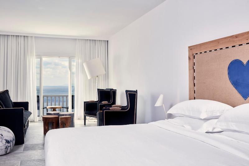 Royal Myconian - Leading Hotels of the World - image 6