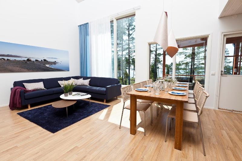 Apartment for 10 person image 1