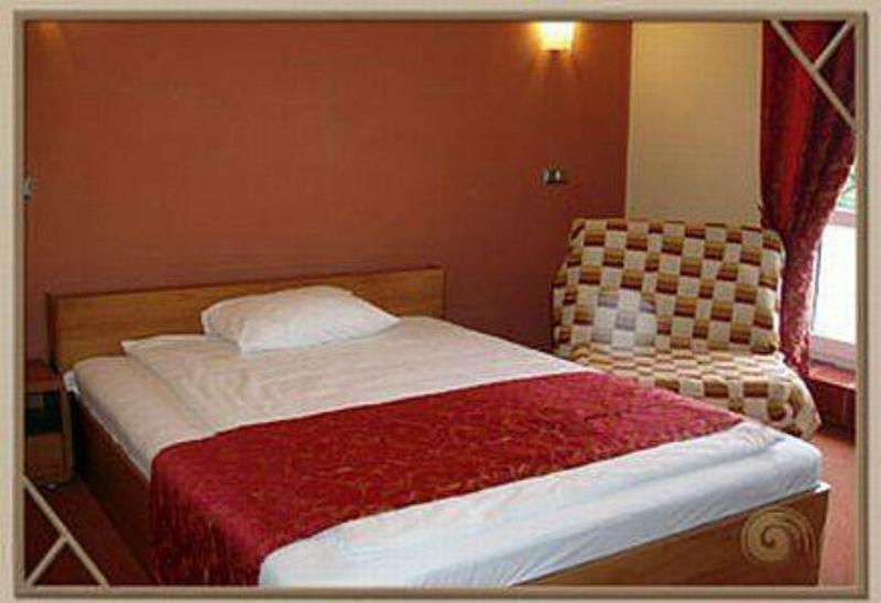 Junior Suite image 2