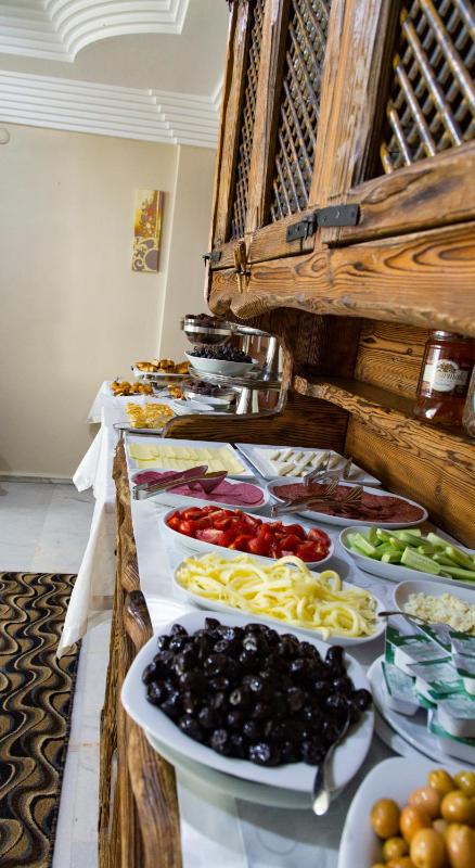 Standard Single Room image 2