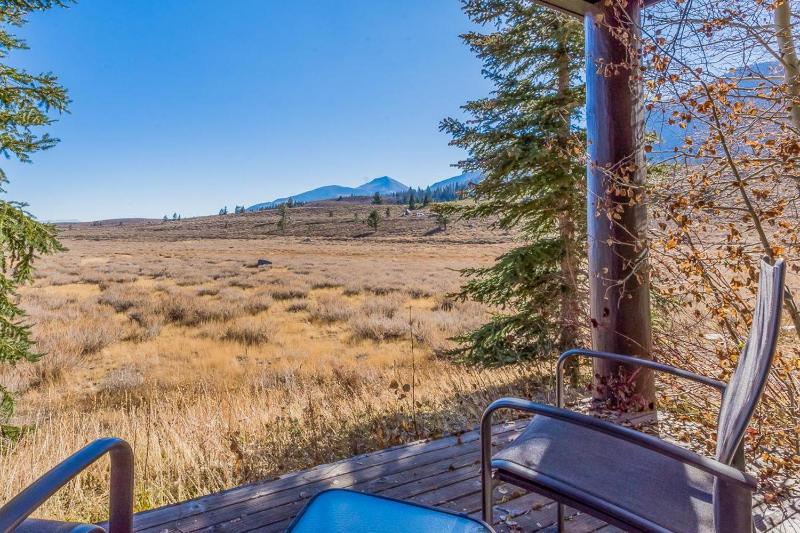 Snowcreek V 820 - image 3