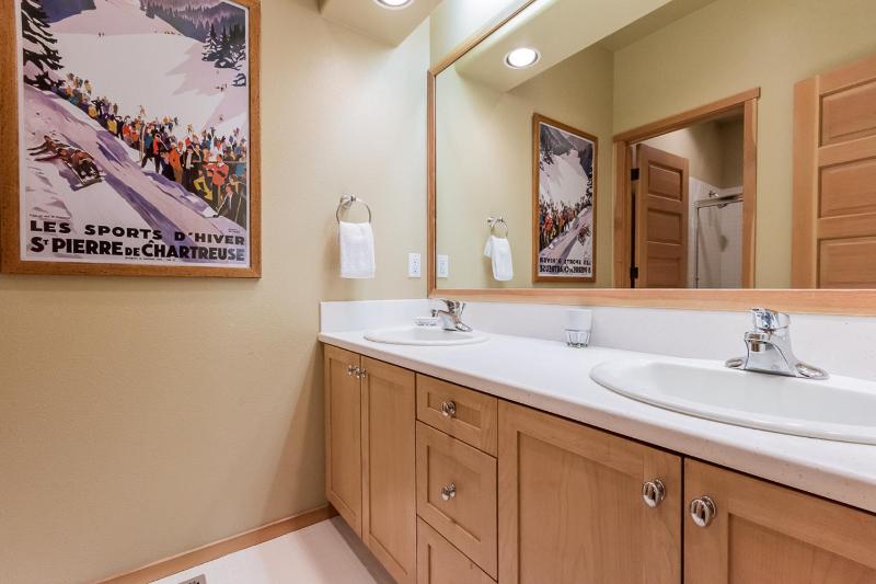 Snowcreek V 820 - image 16