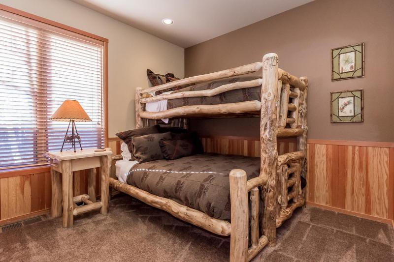 Snowcreek V 820 - image 18