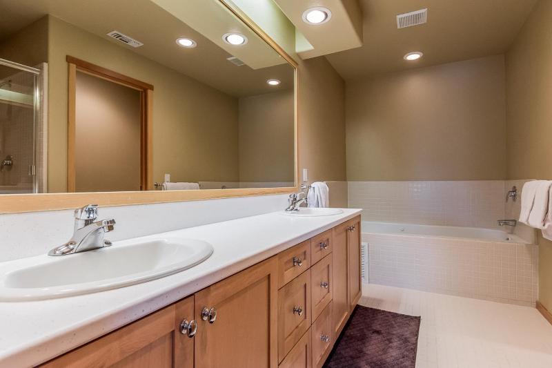 Snowcreek V 820 - image 19
