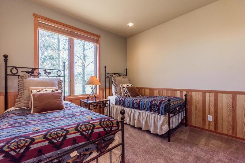 Snowcreek V 820 - image 6