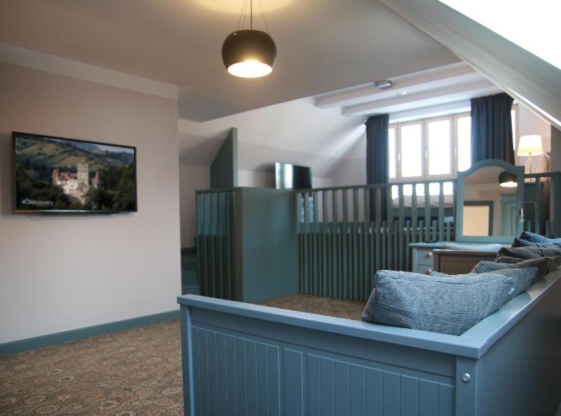 Suite Loft image 2