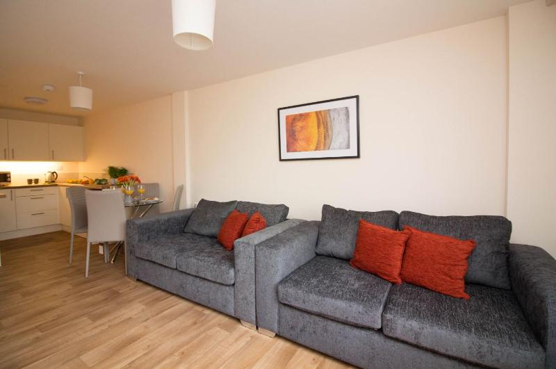 Apartment image 3