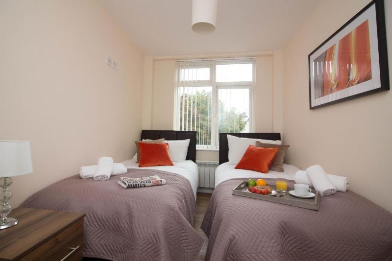 Apartment image 4