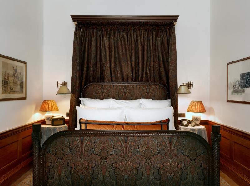 Heritage Suite image 2