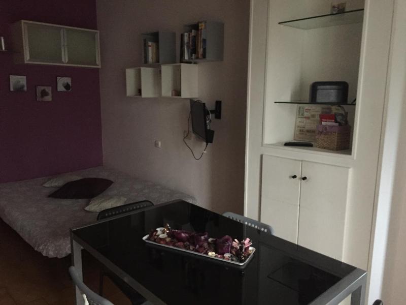 Holiday Home image 2
