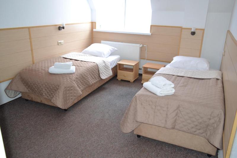 Zajazd Pod Skarpą - image 19
