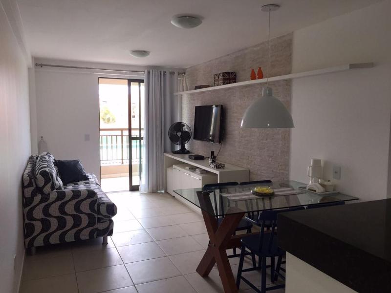 Apartamento no Condomínio Mediterranee - image 6