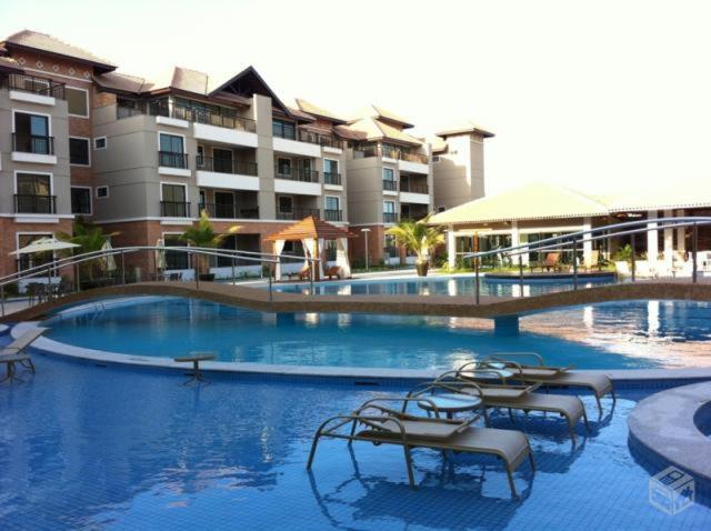 Apartamento no Condomínio Mediterranee - image 1