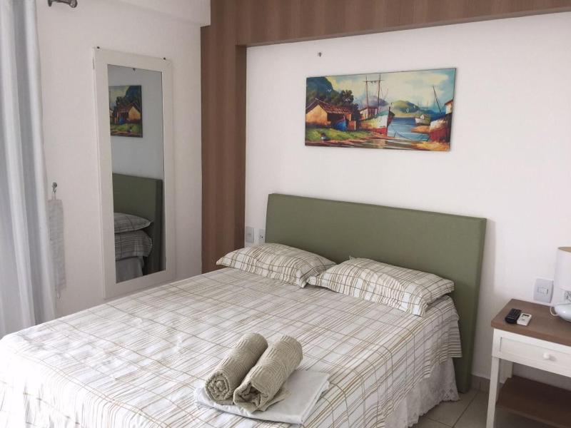 Apartamento no Condomínio Mediterranee - image 18