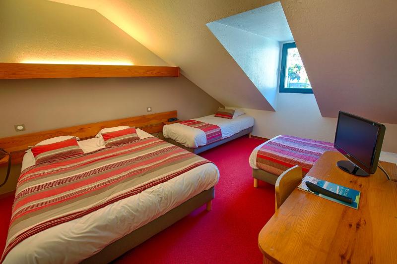 Double Room image 1