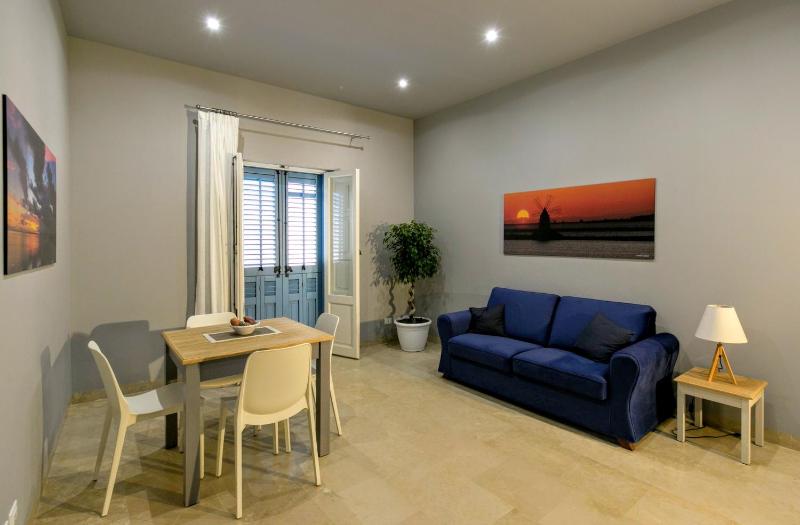 Deluxe Suite image 1