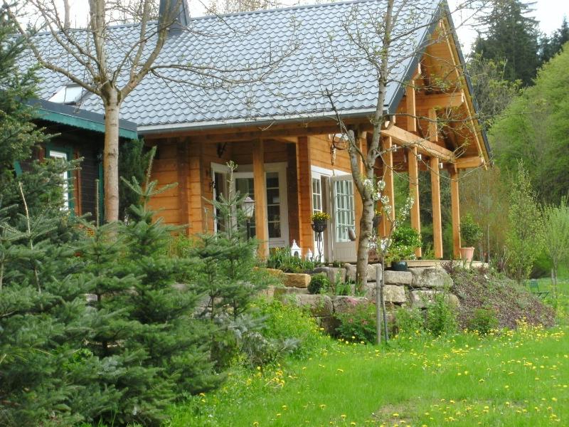 Holiday Home image 4