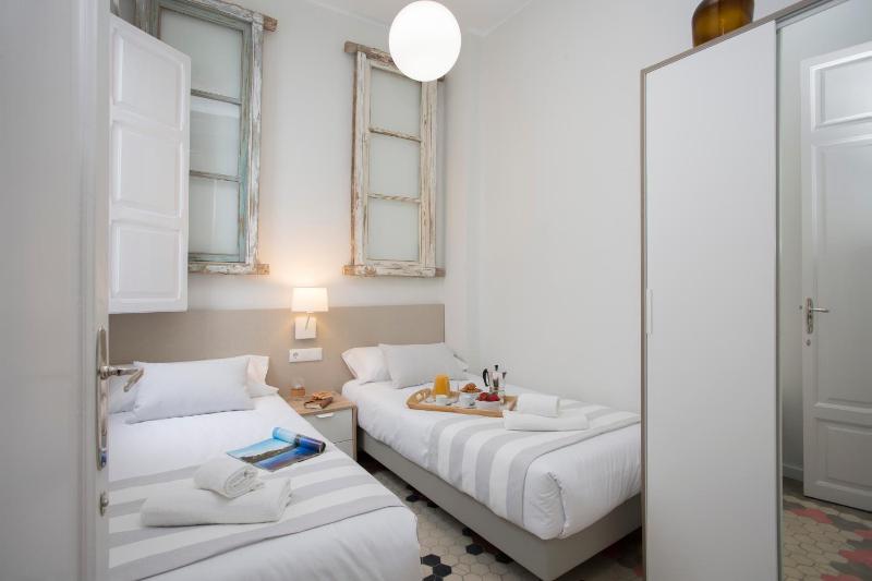 SingularStays Parque Central - image 7