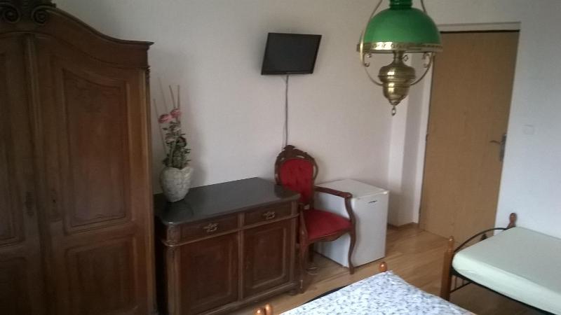 Triple Room image 2