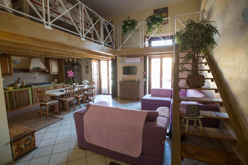 Maisonette image 4