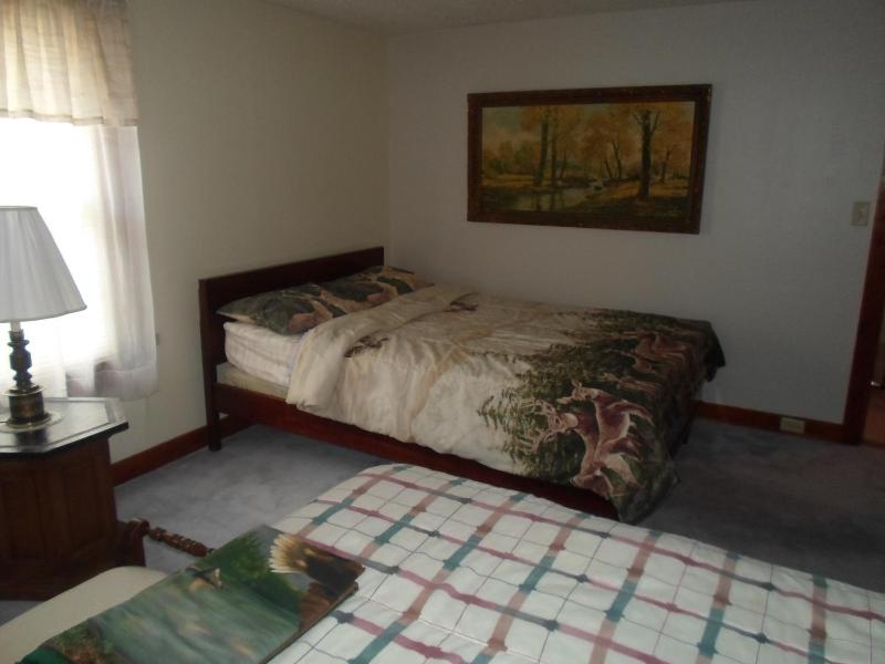 Double Room image 3
