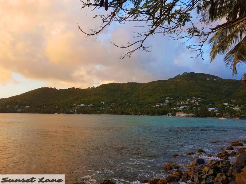 Sunset Lane - image 3