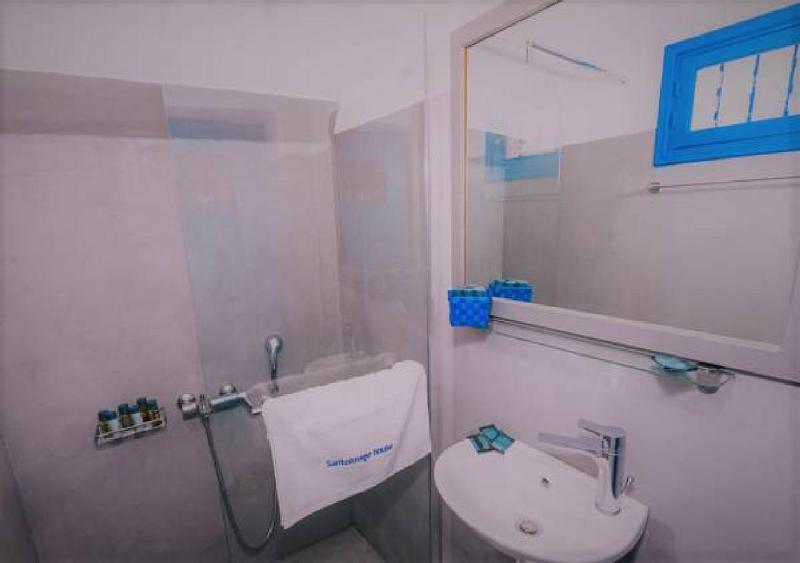 Santoimage house - image 23