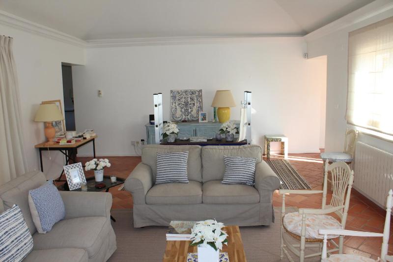 Dunas Golf House - image 13