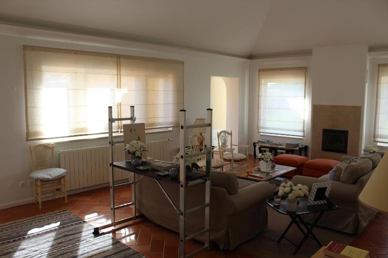 Dunas Golf House - image 35
