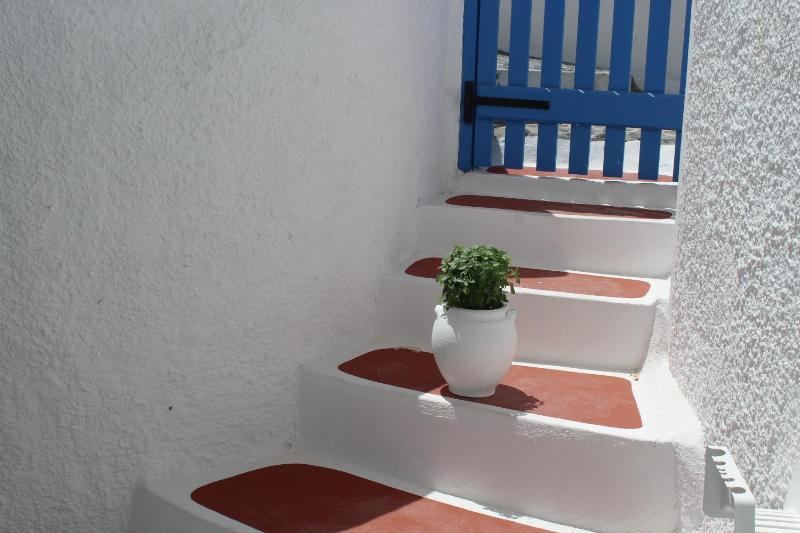 Santoimage house - image 17