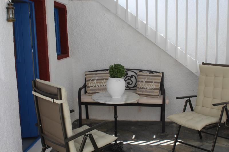 Santoimage house - image 19