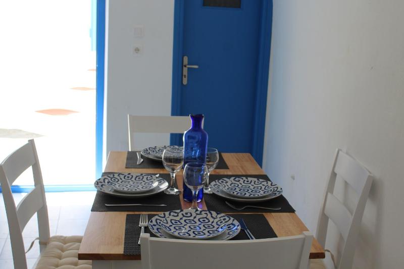 Santoimage house - image 25