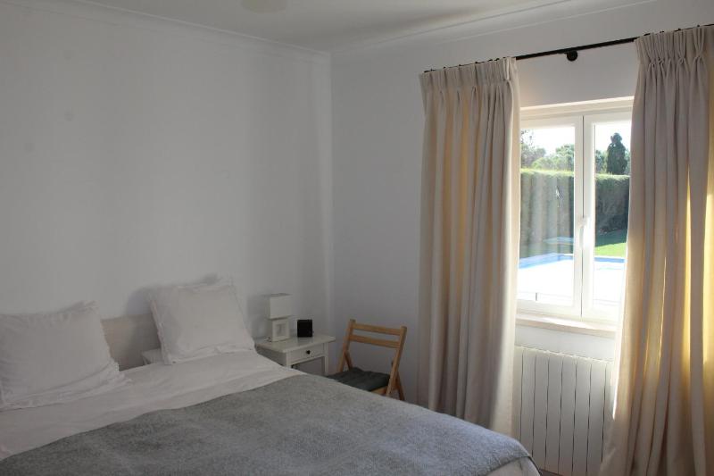 Dunas Golf House - image 22