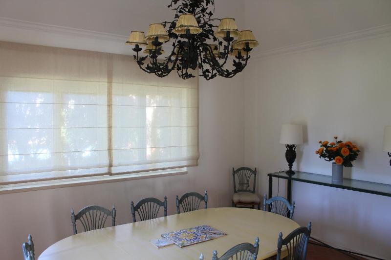 Dunas Golf House - image 7