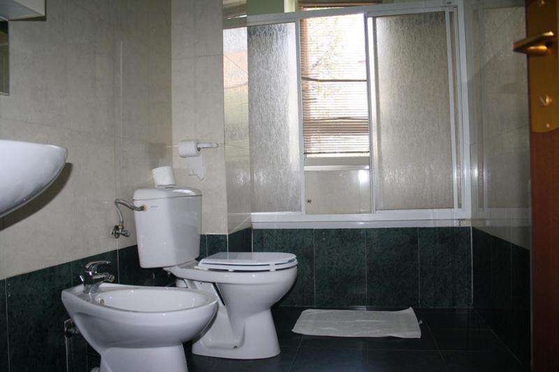 Double or Twin Room image 1