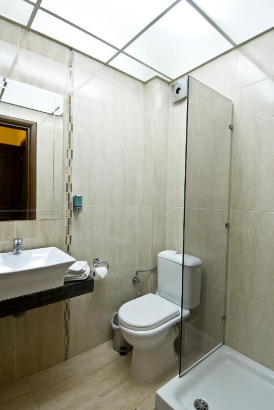 Standard King Room image 2