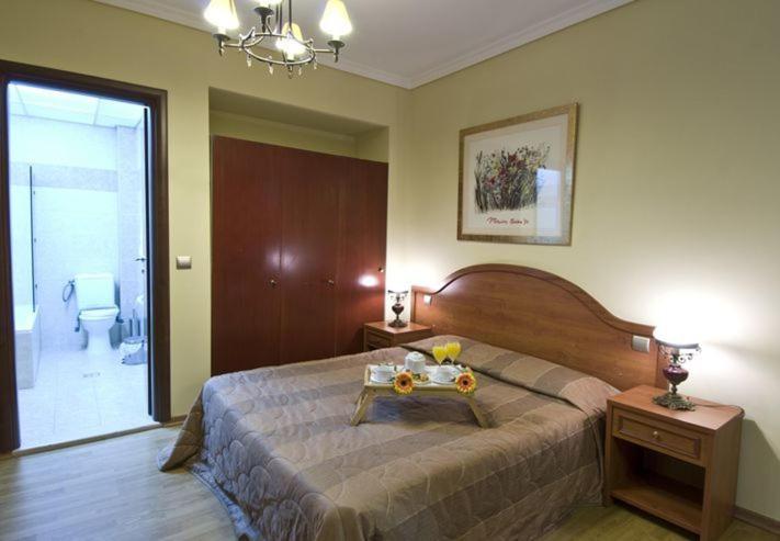 Single Room image 4