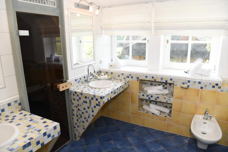 Fachwerkhäuser Gager Haus „Strate“ - image 37