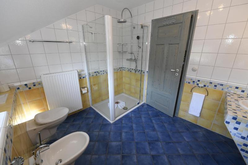 Fachwerkhäuser Gager Haus „Strate“ - image 41