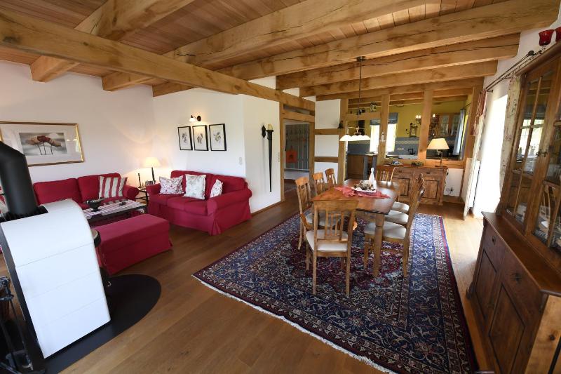 Fachwerkhäuser Gager Haus „Strate“ - image 19