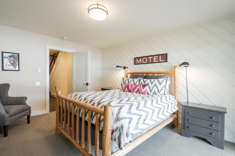 Holiday Home image 2