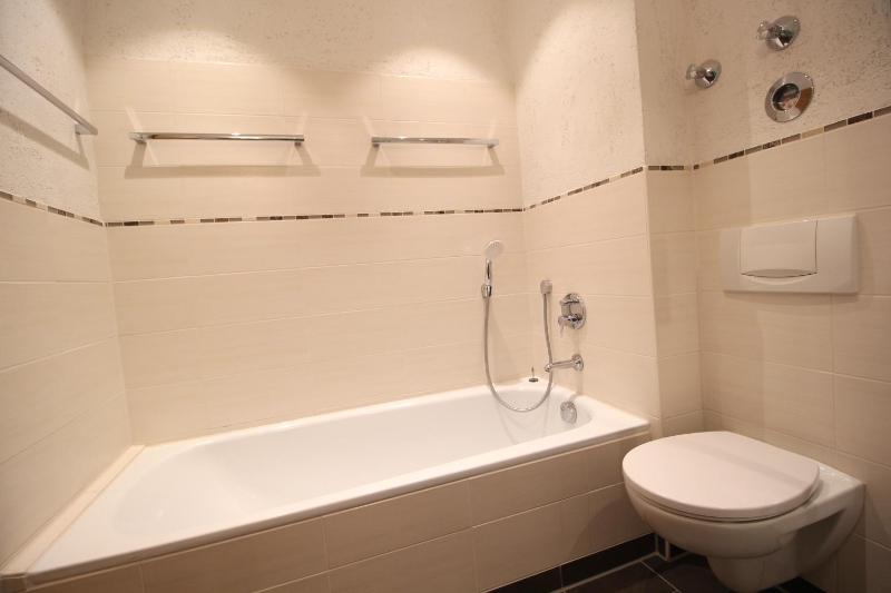 Apartment - Split Level image 4