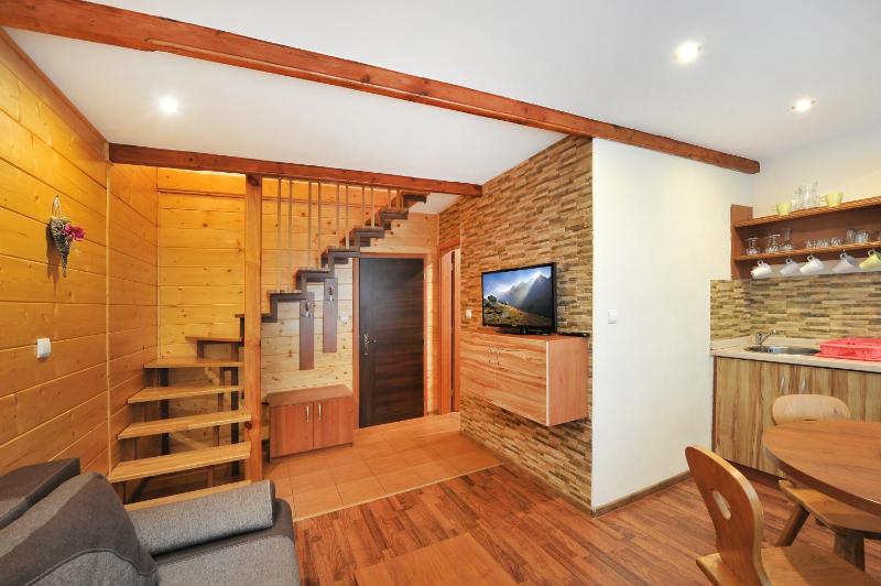 Holiday Home image 2