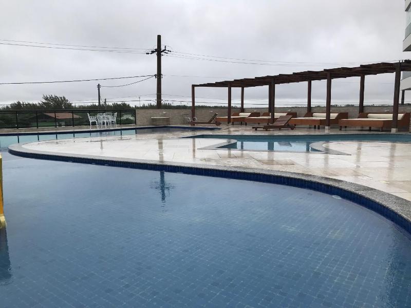 Apartamento - image 13