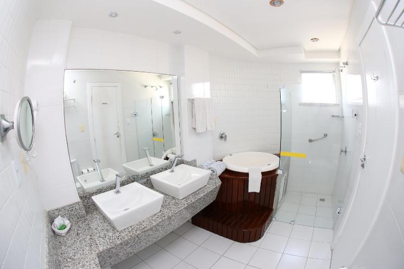 Real Classic Hotel - image 42