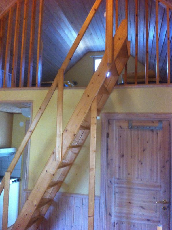 Two-Bedroom Cottage (6 Adults) image 4