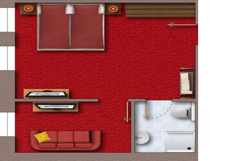 Junior Suite image 2