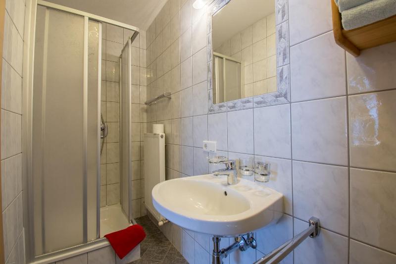 Two-Bedroom Apartment image 2