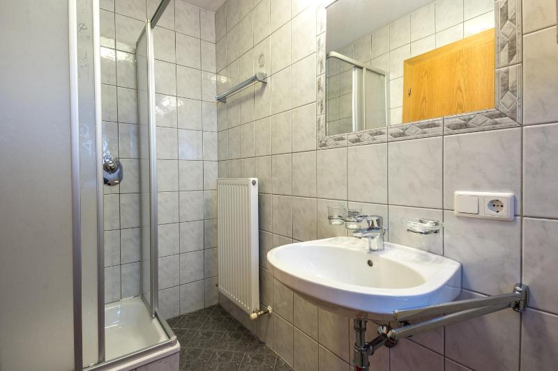 One-Bedroom Apartment image 2